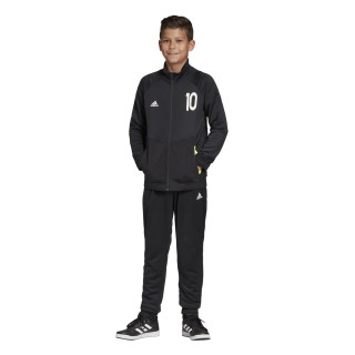 adidas Trening YB M FT TS 