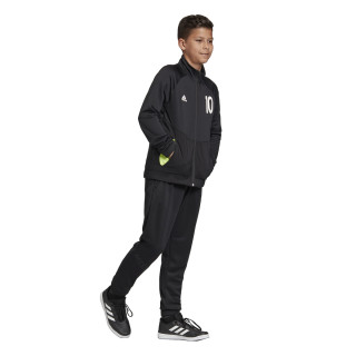 adidas Trening YB M FT TS 