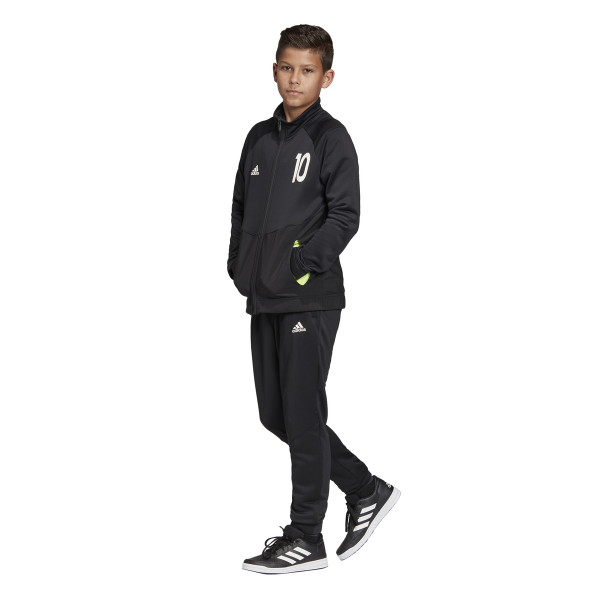 adidas Trening YB M FT TS 
