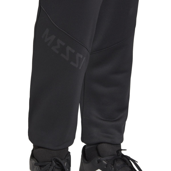 adidas Trening YB M FT TS 