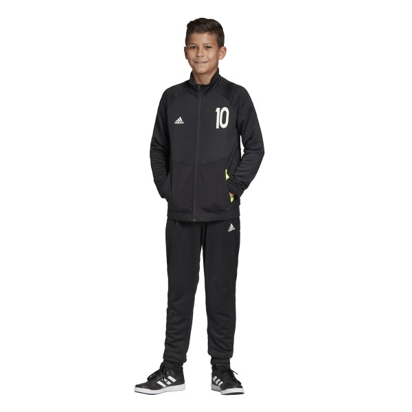 adidas Trening YB M FT TS 