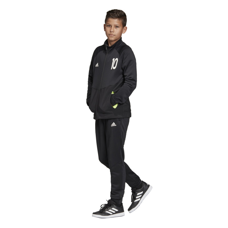 adidas Trening YB M FT TS 