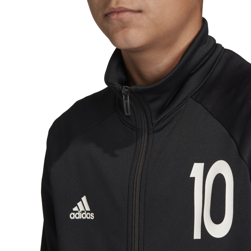 adidas Trening YB M FT TS 