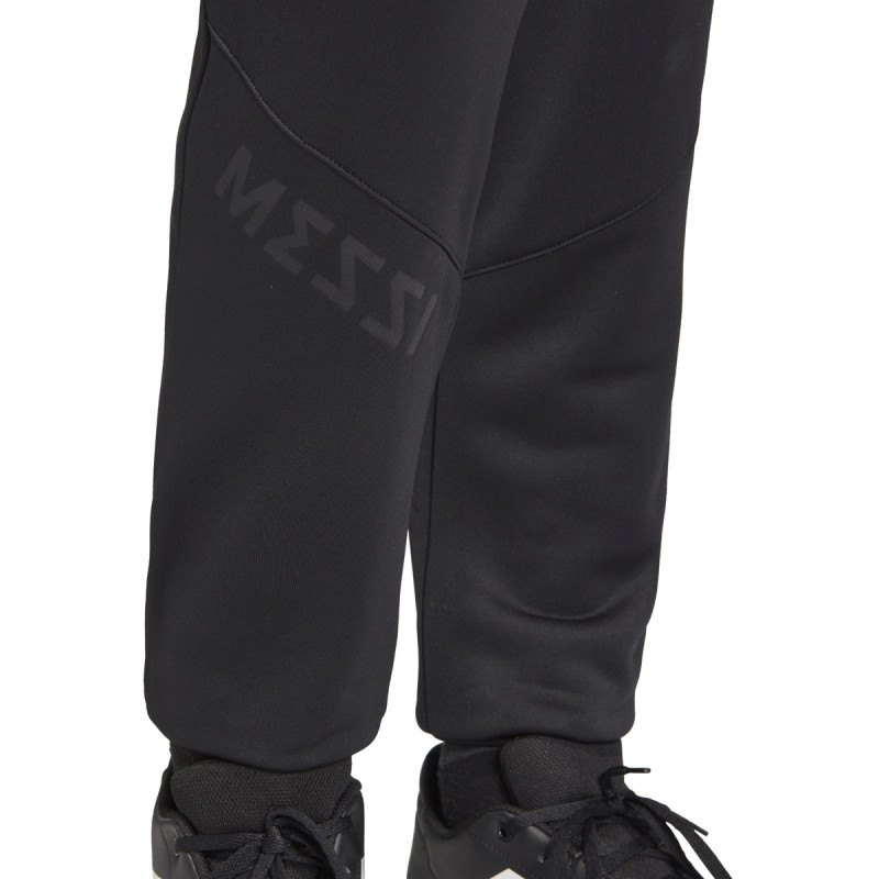 adidas Trening YB M FT TS 