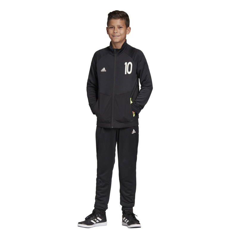 adidas Trening YB M FT TS 