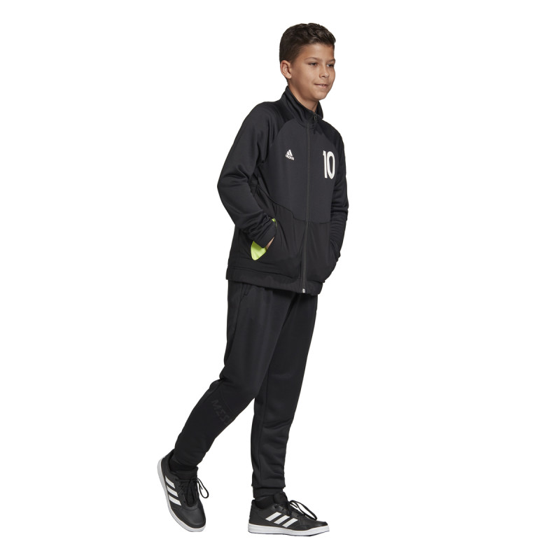 adidas Trening YB M FT TS 