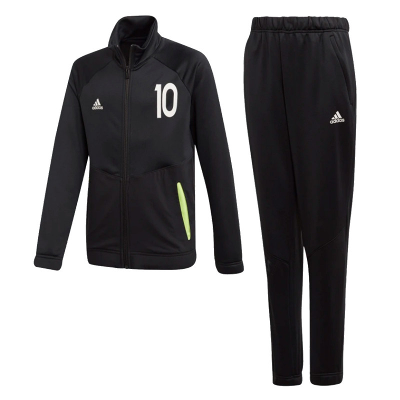 adidas Trening YB M FT TS 