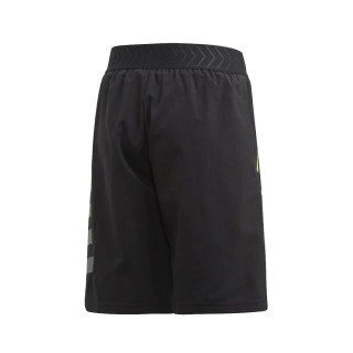 adidas Pantaloni scurti YB M WO SHORT 