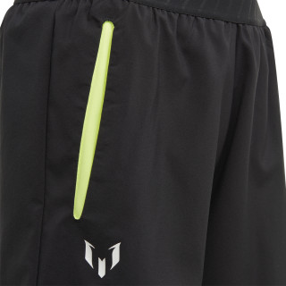 adidas Pantaloni scurti YB M WO SHORT 