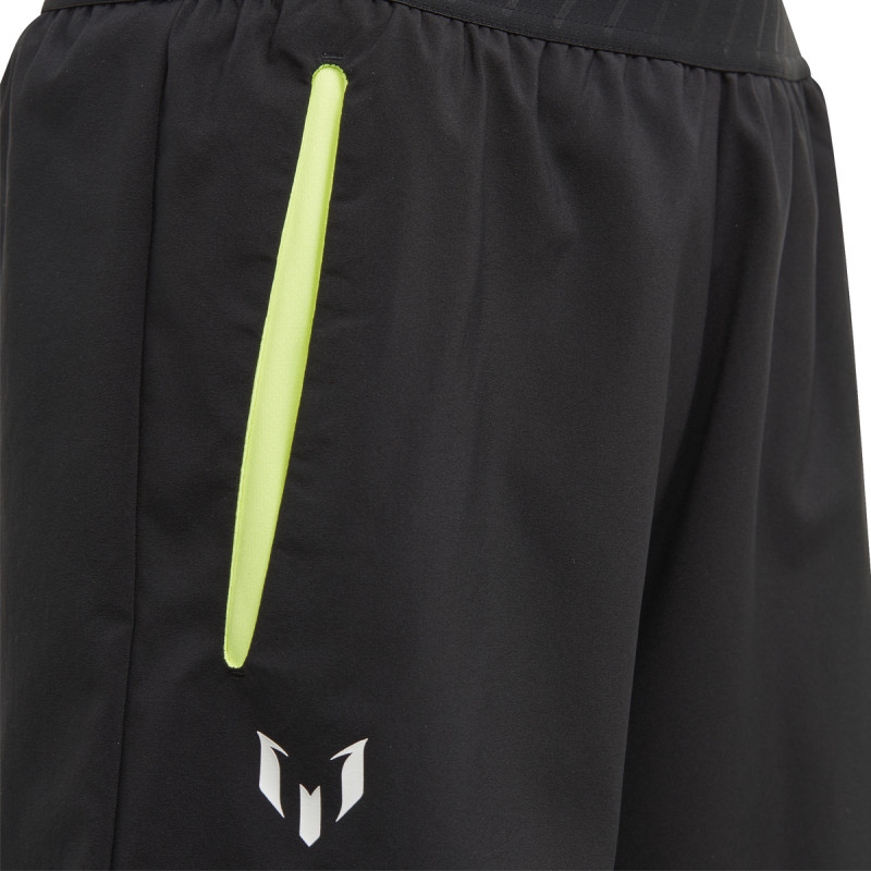 adidas Pantaloni scurti YB M WO SHORT 