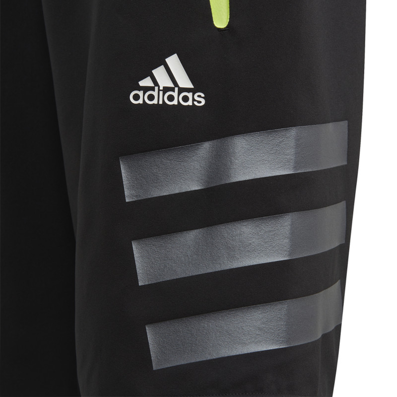 adidas Pantaloni scurti YB M WO SHORT 