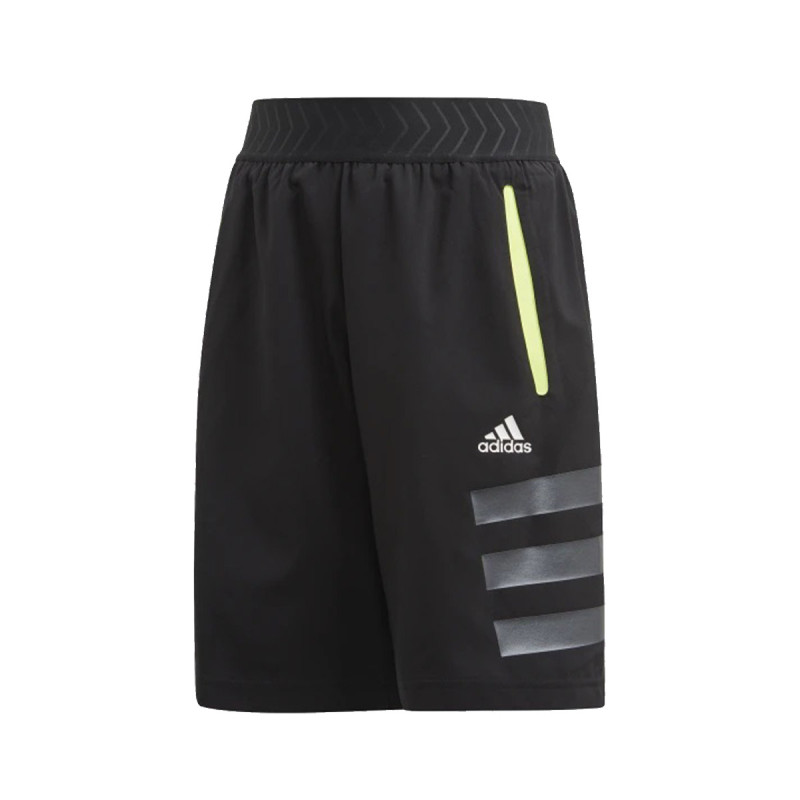 adidas Pantaloni scurti YB M WO SHORT 