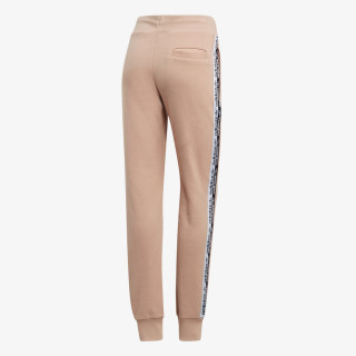 adidas Pantaloni de trening Cuf Pant 