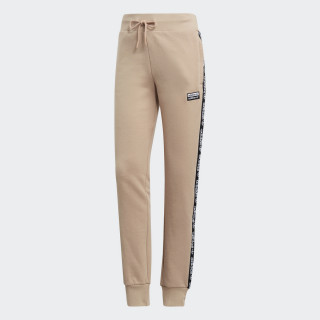 adidas Pantaloni de trening Cuf Pant 