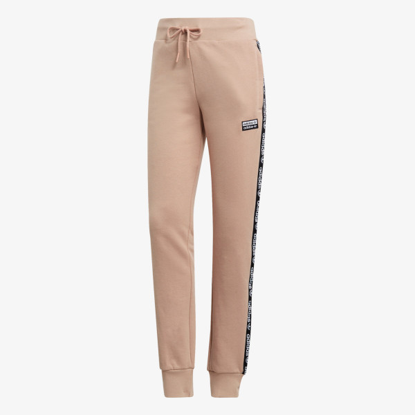 adidas Pantaloni de trening Cuf Pant 