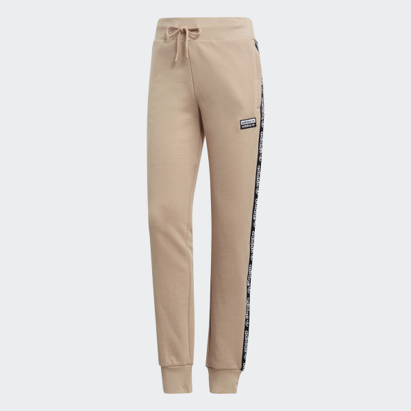 adidas Pantaloni de trening Cuf Pant 