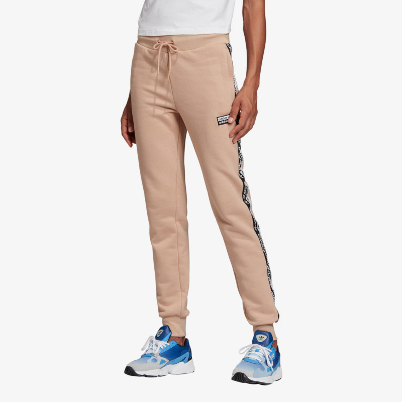 adidas Pantaloni de trening Cuf Pant 