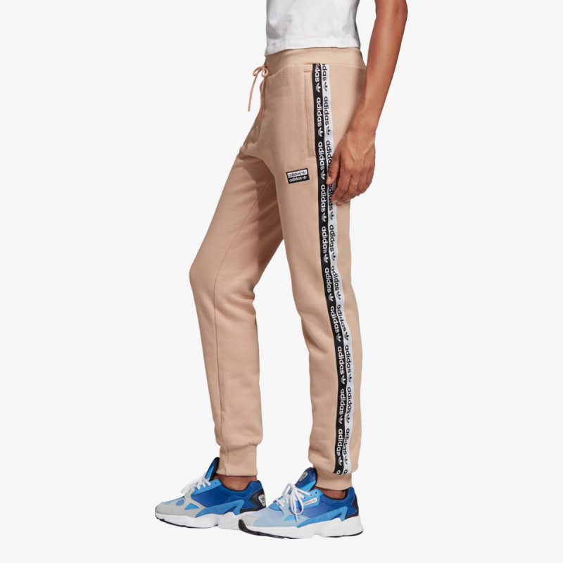 adidas Pantaloni de trening Cuf Pant 