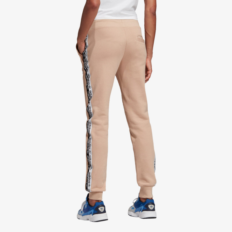 adidas Pantaloni de trening Cuf Pant 