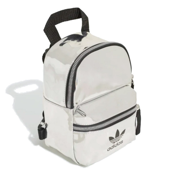 adidas Rucsac BP MINI PU 