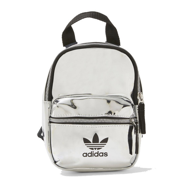 adidas Rucsac BP MINI PU 