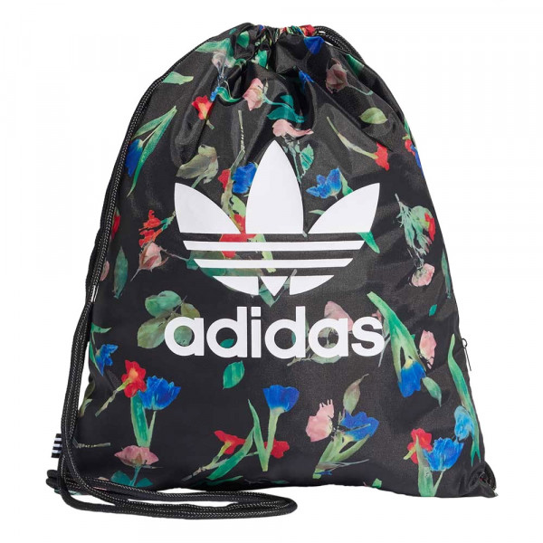 adidas Geanta de antrenament GYMSACK 