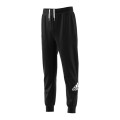 adidas Pantaloni de trening YB ID KNIT PANT 