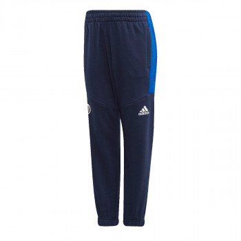 adidas Pantaloni de trening LB DY SM PANT 