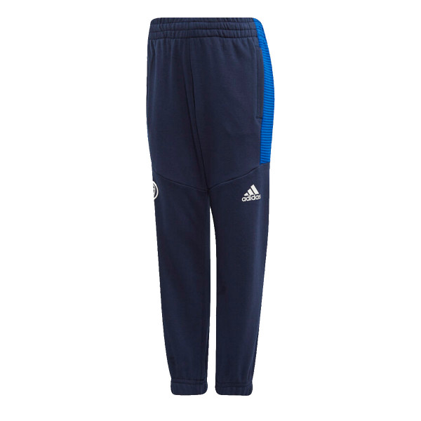 adidas Pantaloni de trening LB DY SM PANT 