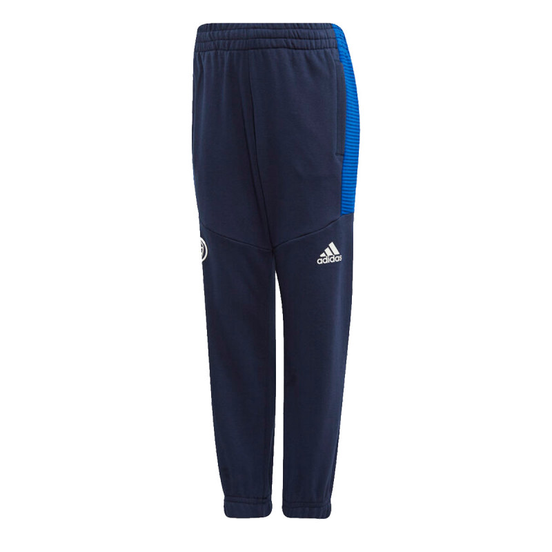 adidas Pantaloni de trening LB DY SM PANT 