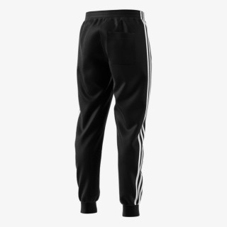 adidas Pantaloni de trening MUST HAVES 3-STRIPES 