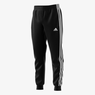 adidas Pantaloni de trening MUST HAVES 3-STRIPES 