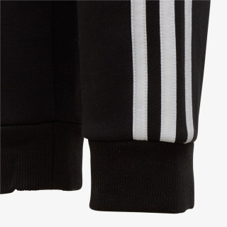 adidas Pantaloni de trening MUST HAVES 3-STRIPES 