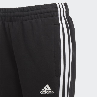 adidas Pantaloni de trening MUST HAVES 3-STRIPES 