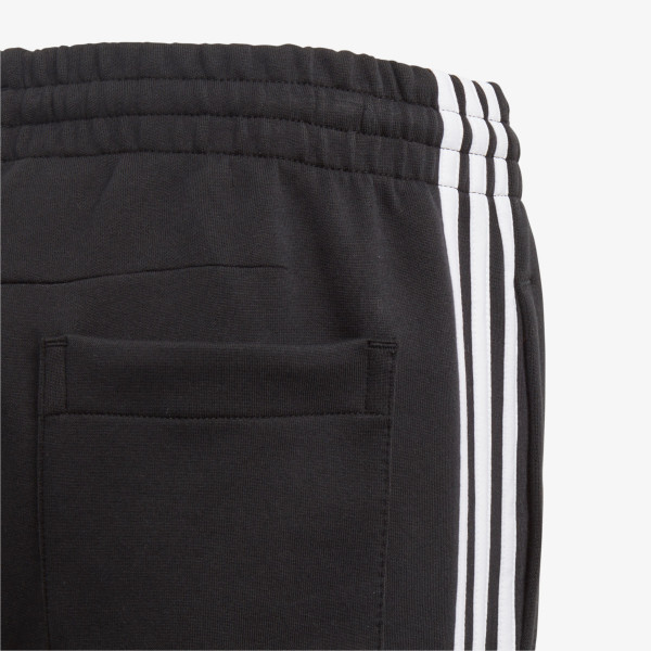 adidas Pantaloni de trening MUST HAVES 3-STRIPES 