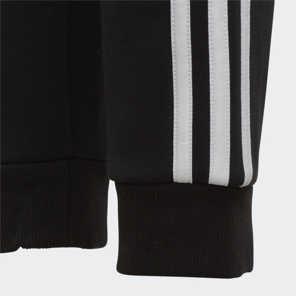 adidas Pantaloni de trening MUST HAVES 3-STRIPES 