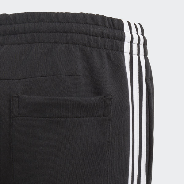 adidas Pantaloni de trening MUST HAVES 3-STRIPES 