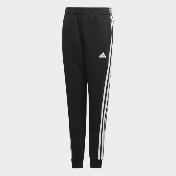 adidas Pantaloni de trening MUST HAVES 3-STRIPES 