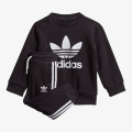 adidas Trening Crew Sweatshirt 