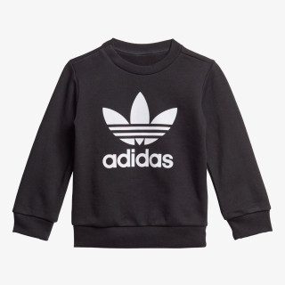 adidas Trening Crew Sweatshirt 