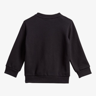 adidas Trening Crew Sweatshirt 