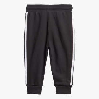 adidas Trening Crew Sweatshirt 