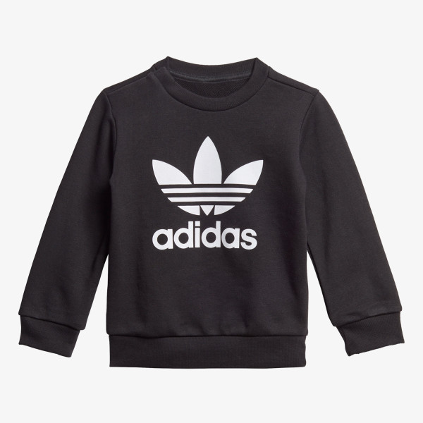 adidas Trening Crew Sweatshirt 