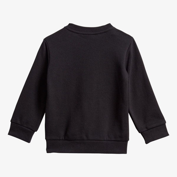 adidas Trening Crew Sweatshirt 