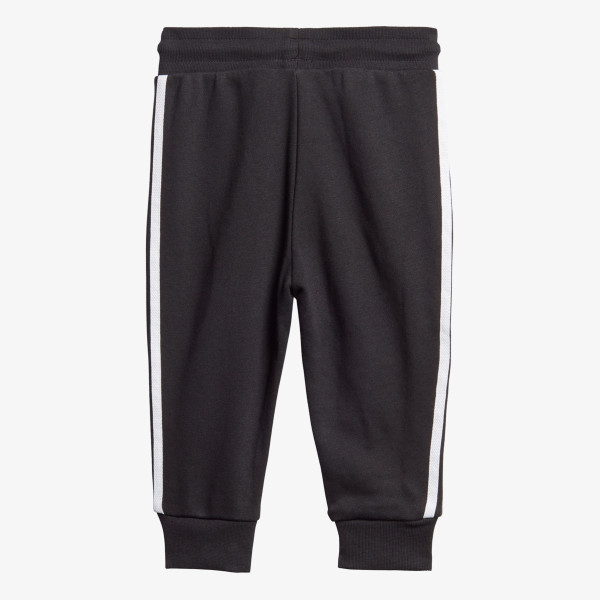adidas Trening Crew Sweatshirt 