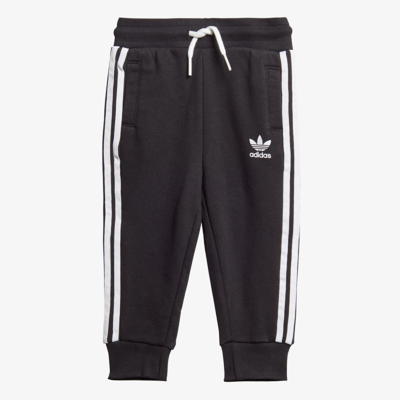 adidas Trening Crew Sweatshirt 