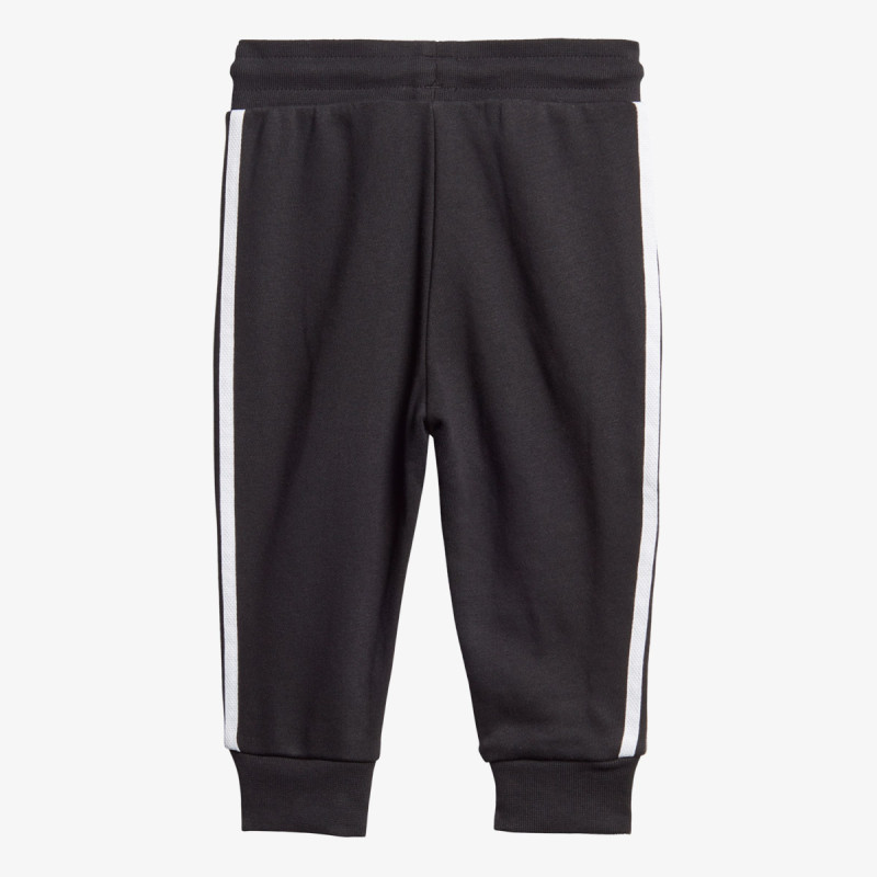 adidas Trening Crew Sweatshirt 