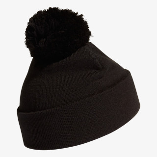 adidas Palarie ADICOLOR BOBBLE BEANIE<br /> 