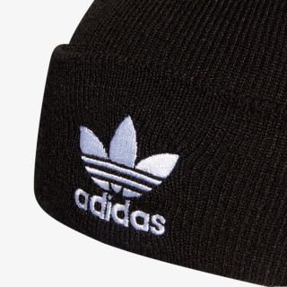 adidas Palarie ADICOLOR BOBBLE BEANIE<br /> 