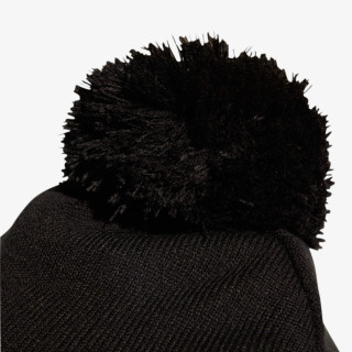 adidas Palarie ADICOLOR BOBBLE BEANIE<br /> 